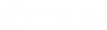 J Brandão